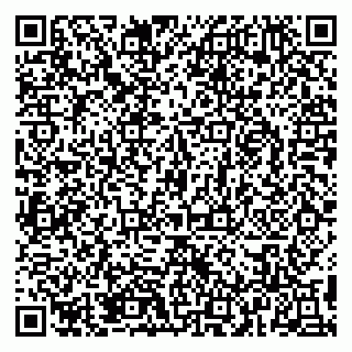 vCard 79895570504