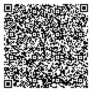 vCard 79895570539