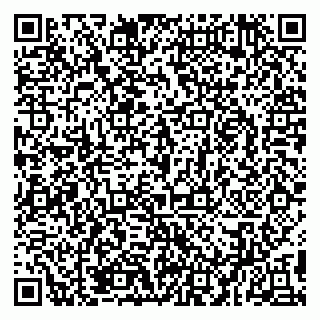 vCard 79895570551