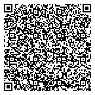 vCard 79895570572
