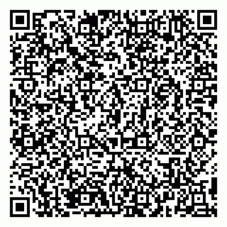 vCard 79895570584