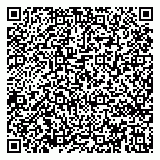 vCard 79895570603