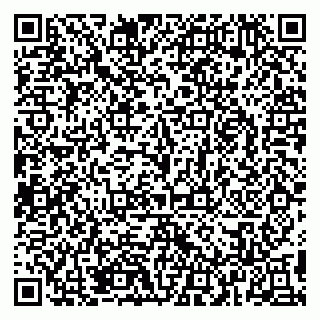 vCard 79895570605
