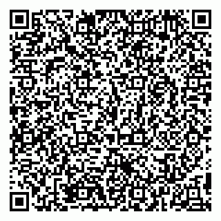 vCard 79895570609