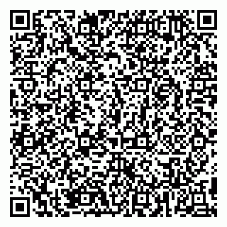 vCard 79895570630