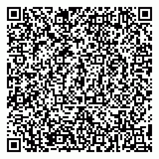 vCard 79895570637