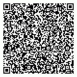 vCard 79895570639