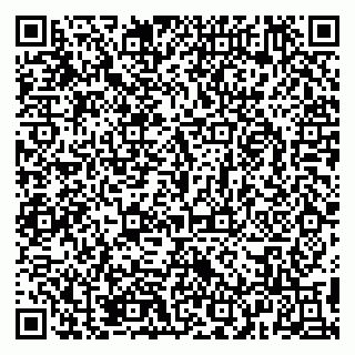 vCard 79895570687