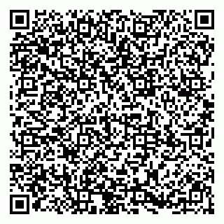 vCard 79895570717