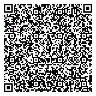 vCard 79895570727
