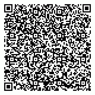 vCard 79895570739