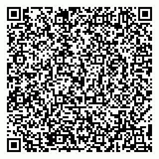 vCard 79895570806
