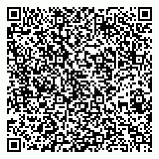 vCard 79895570811