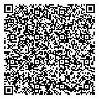 vCard 79895570833