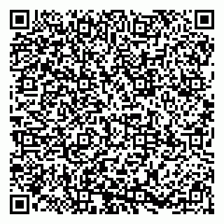 vCard 79895570838