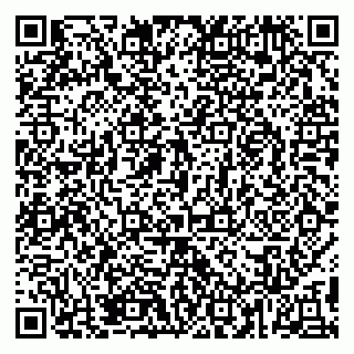 vCard 79895570839