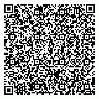 vCard 79895570840