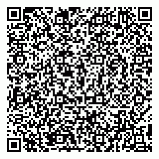 vCard 79895570842