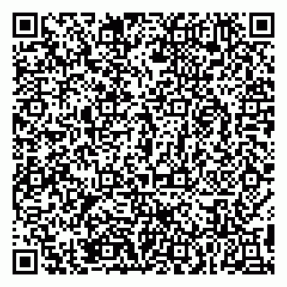 vCard 79895570854