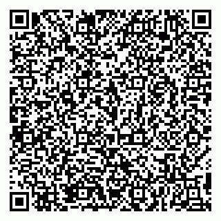 vCard 79895570857