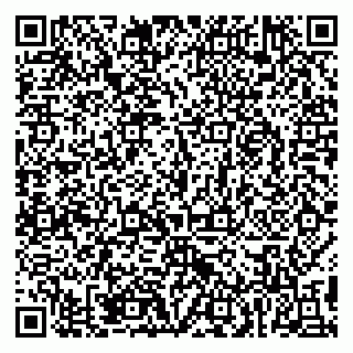 vCard 79895570873