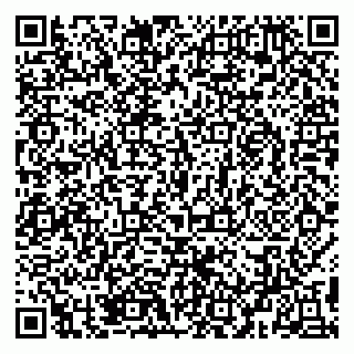 vCard 79895570880