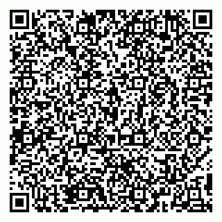 vCard 79895570881