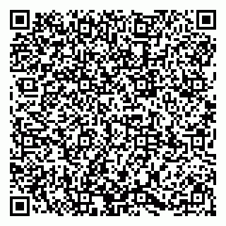 vCard 79895570887