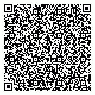 vCard 79895570907