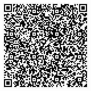 vCard 79895570913