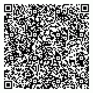 vCard 79895570920