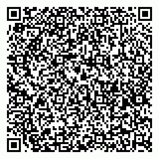 vCard 79895570926