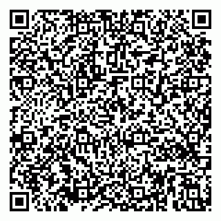 vCard 79895570937