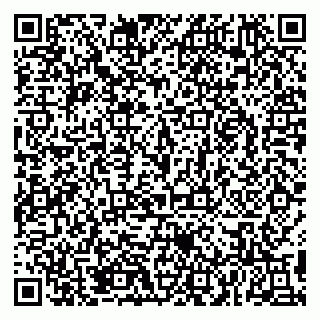 vCard 79895570956