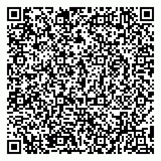 vCard 79895570957