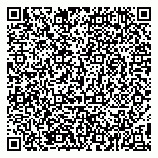 vCard 79895570961