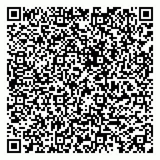 vCard 79895570964
