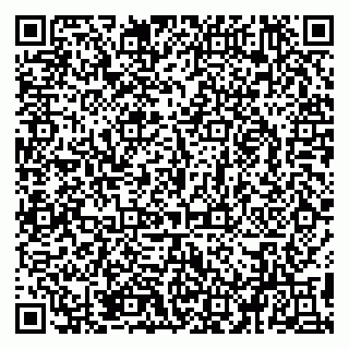 vCard 79895570967
