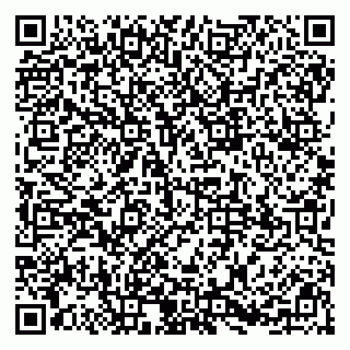 vCard 79895570973