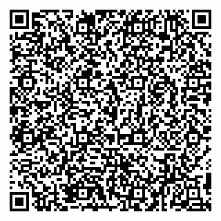 vCard 79895570974
