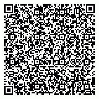 vCard 79895570976