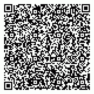 vCard 79895570986
