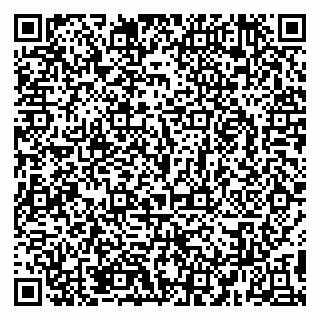 vCard 79895570991