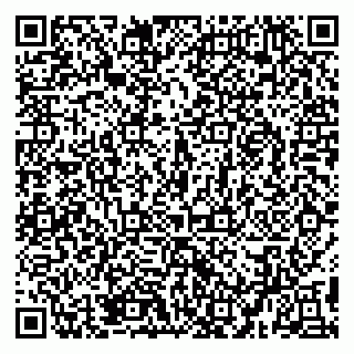 vCard 79895570995
