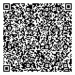 vCard 79895571009