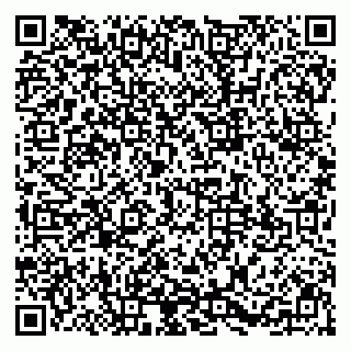 vCard 79895571015