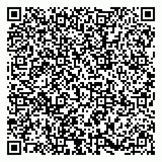 vCard 79895571016