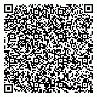 vCard 79895571021