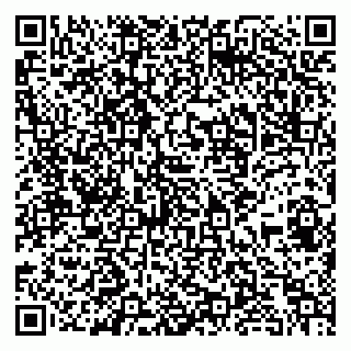 vCard 79895571031