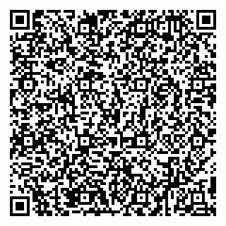 vCard 79895571038